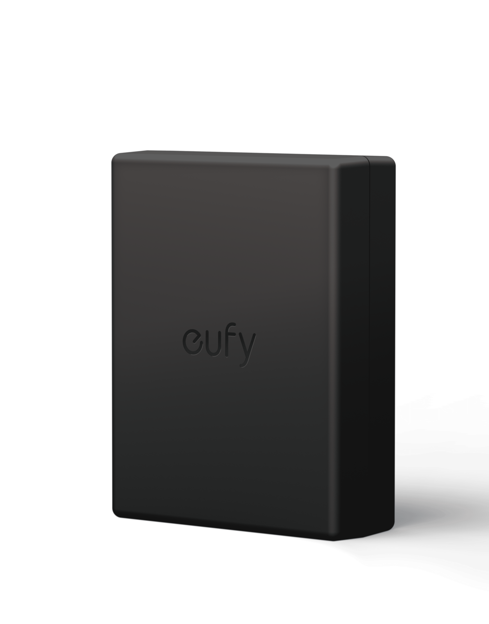 Anker eufy Ersatzakku für eufyCam S4