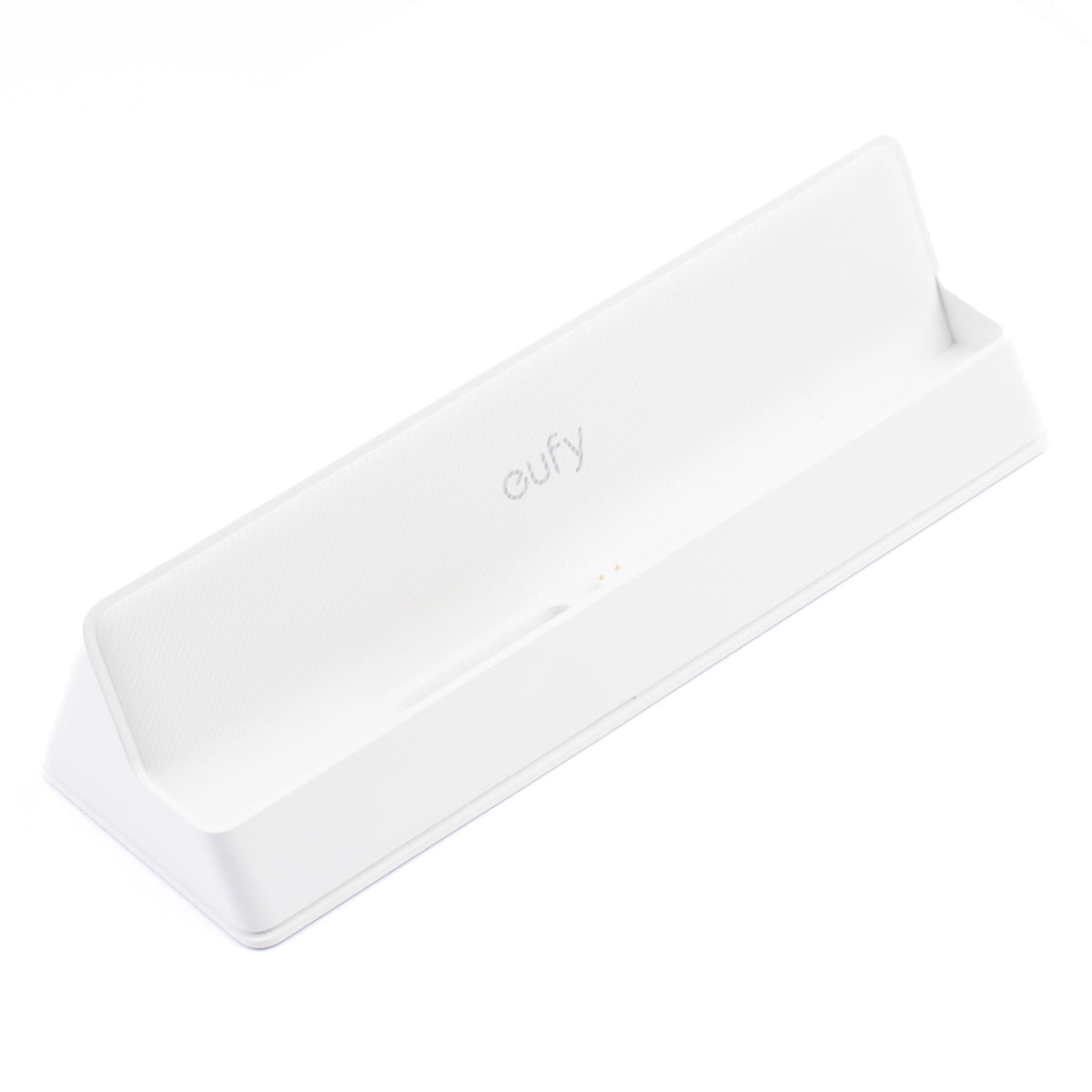 Anker eufy Ladestation für Smart Display E10