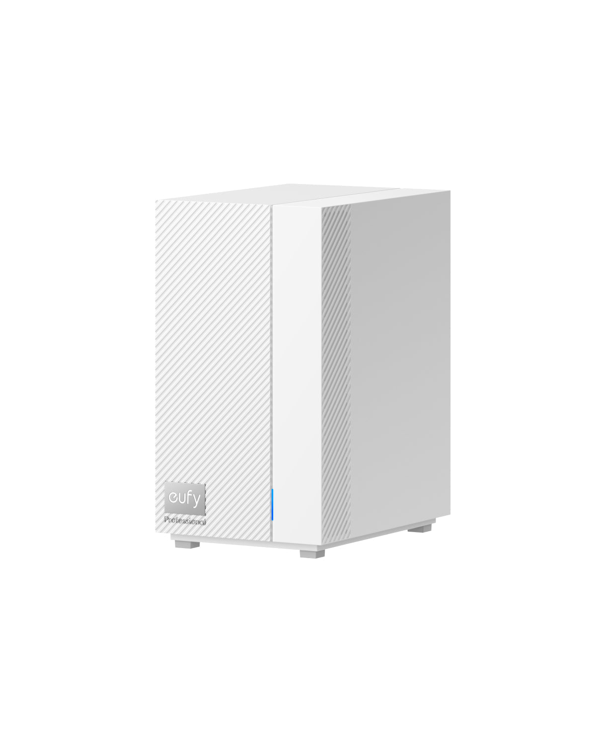Anker eufy HomeBase™ Professional S1