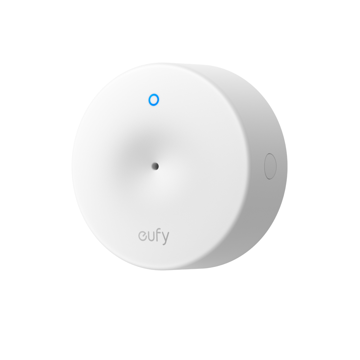 Anker eufy Glasbruchsensor E10