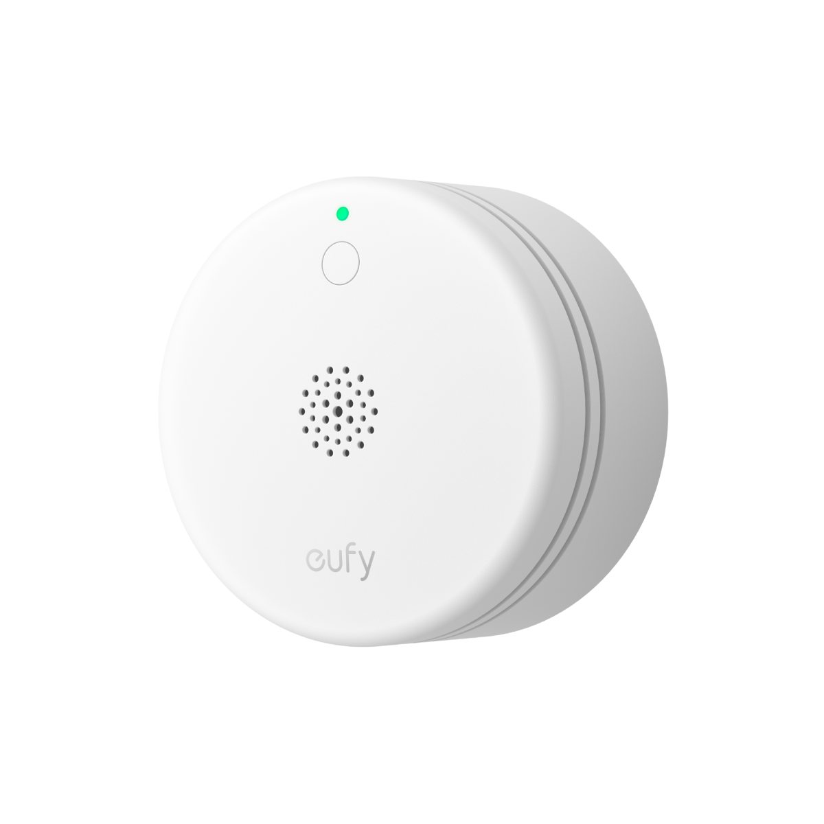 Anker eufy Rauchmelder E10