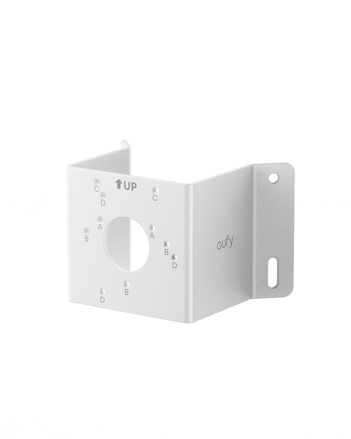 Anker eufy Eckhalterung (T870B)