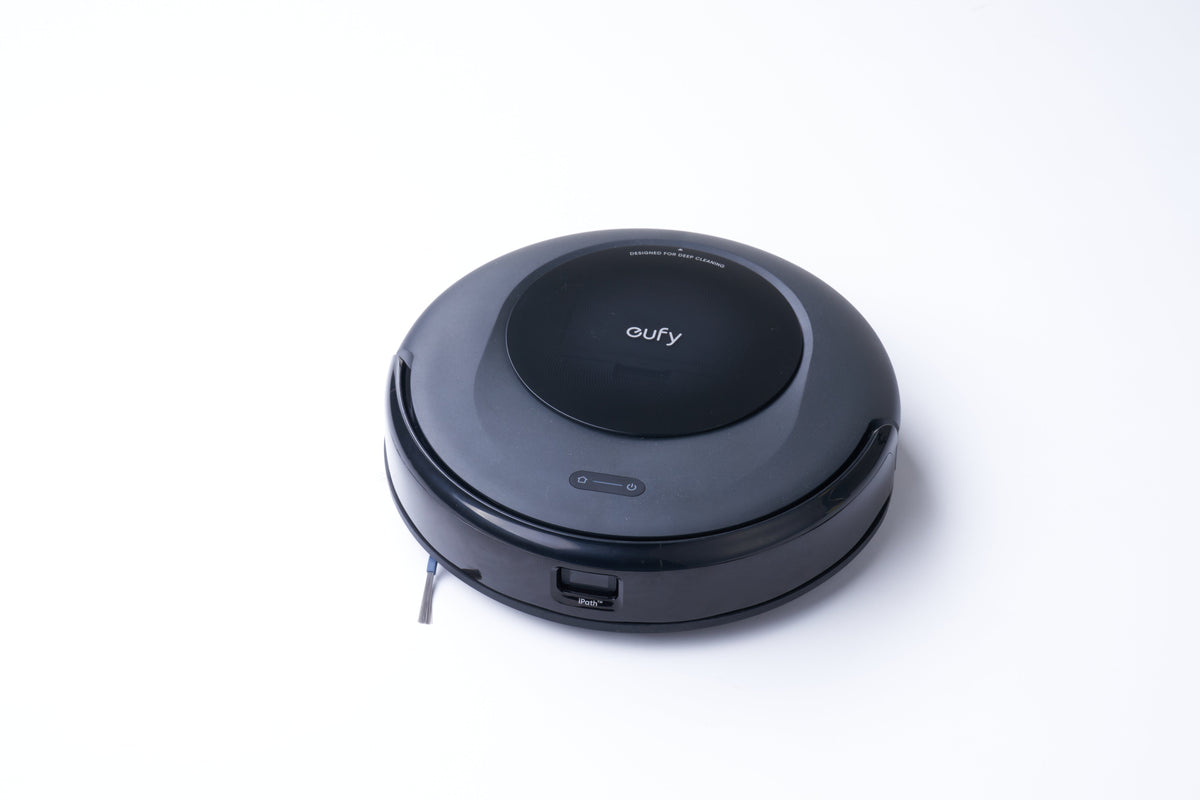 Anker eufy Saugroboter für Omni C20