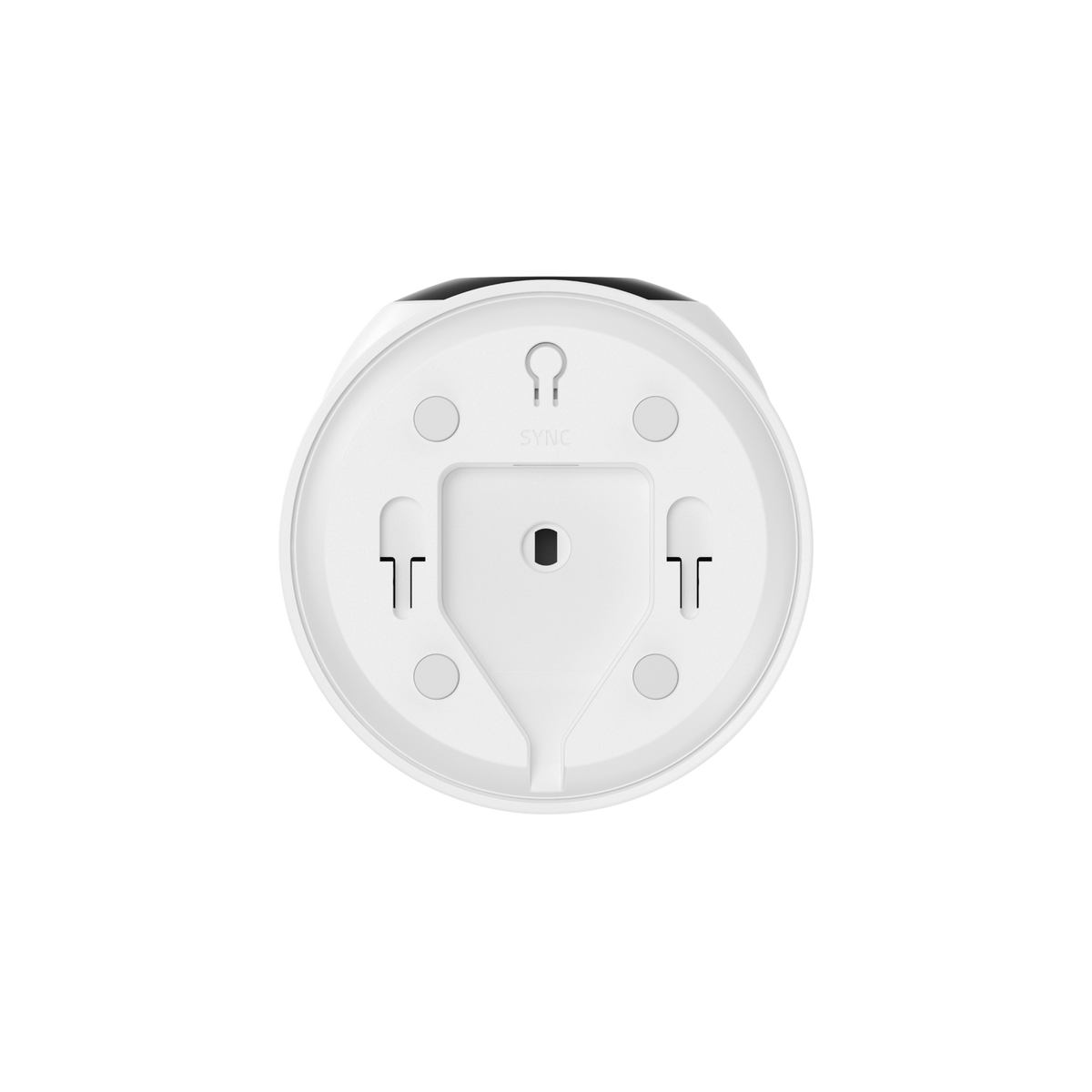 Anker eufy Innenkamera E30