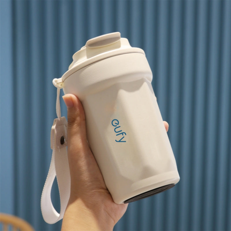 Anker eufy Reise-Kaffeebecher