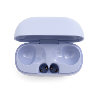 Anker soundcore P42i Ladecase