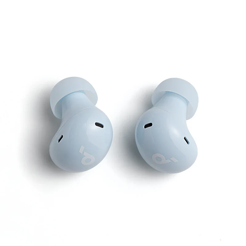Anker soundcore P30i linker und rechter Ersatz-Earbud