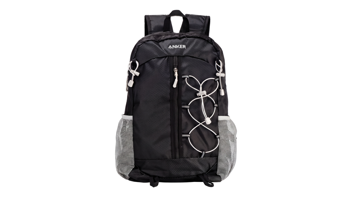 Wanderrucksack