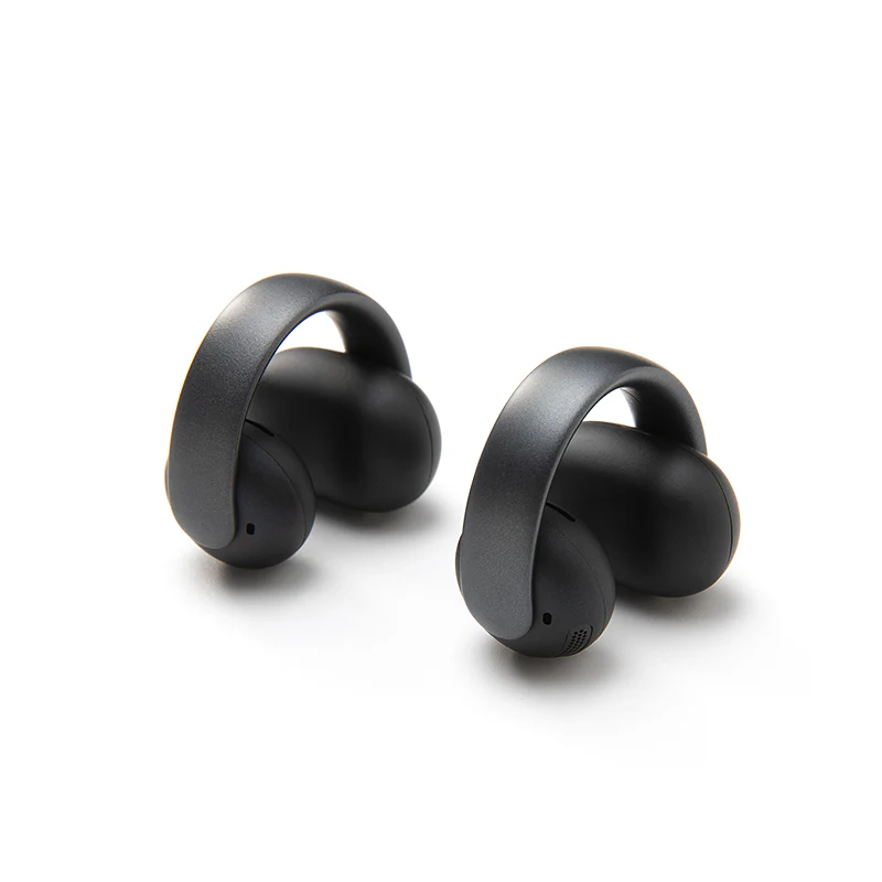 Anker soundcore AeroClip linker und rechter Ersatz-Earbud