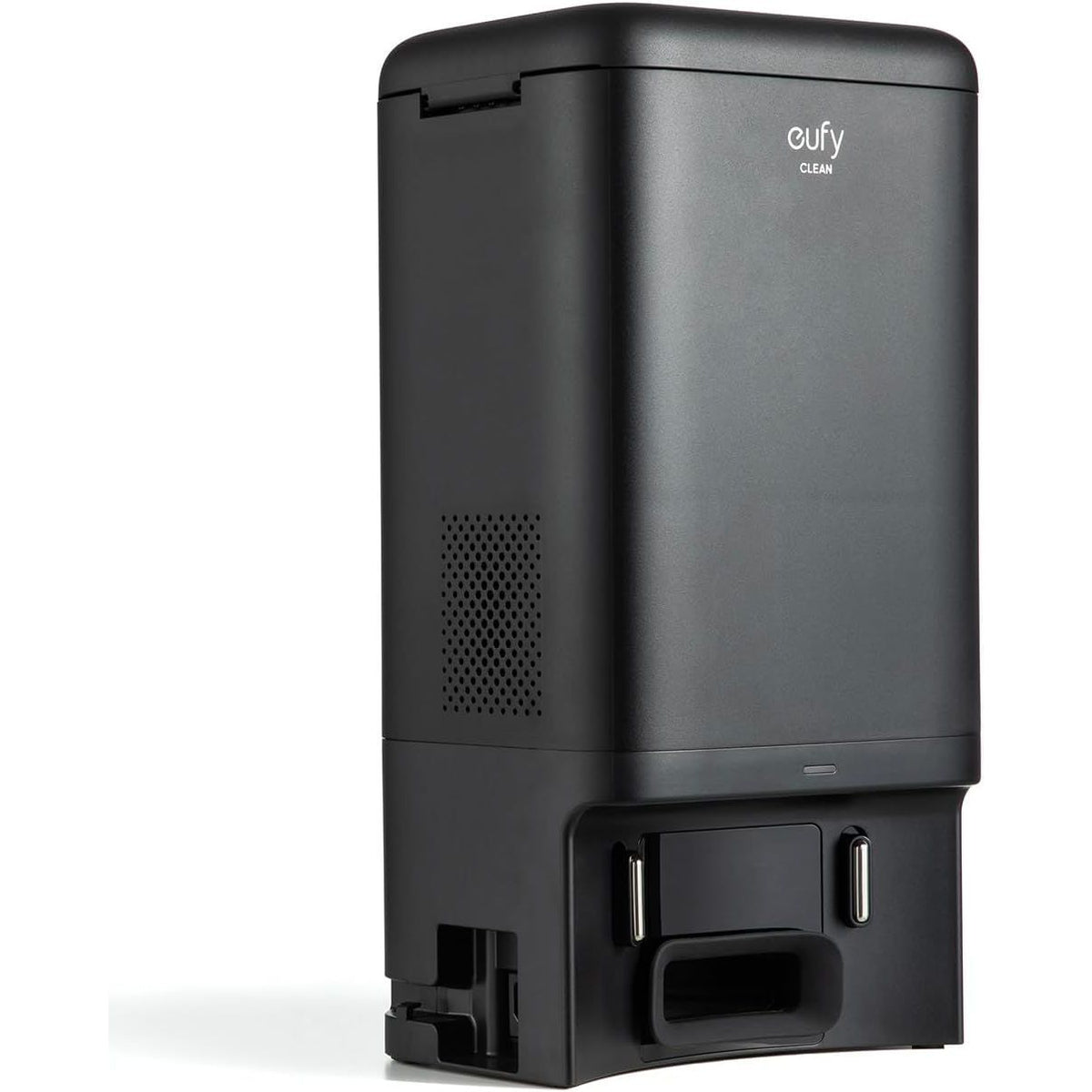 eufy Absaugstation für X8 Pro
