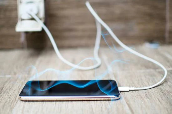 Warum wird mein Handy heiß? Ursachen und Schnellreparaturen