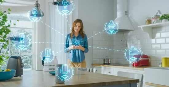 Beste Smart-Home-Geräte: Wesentliche Ergänzungen für Ihr modernes Zuhause