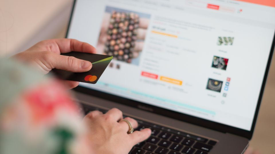 Wann ist Prime Day 2026? Termine, Angebote und Spartipps