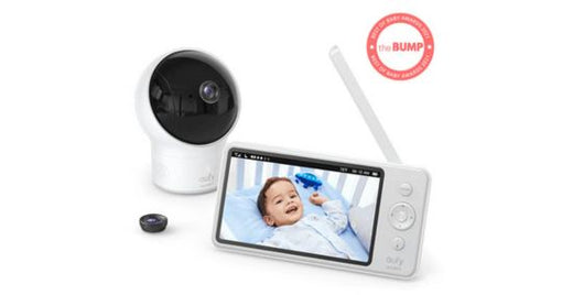 Bewertungen der 4 besten Reisebabyphone