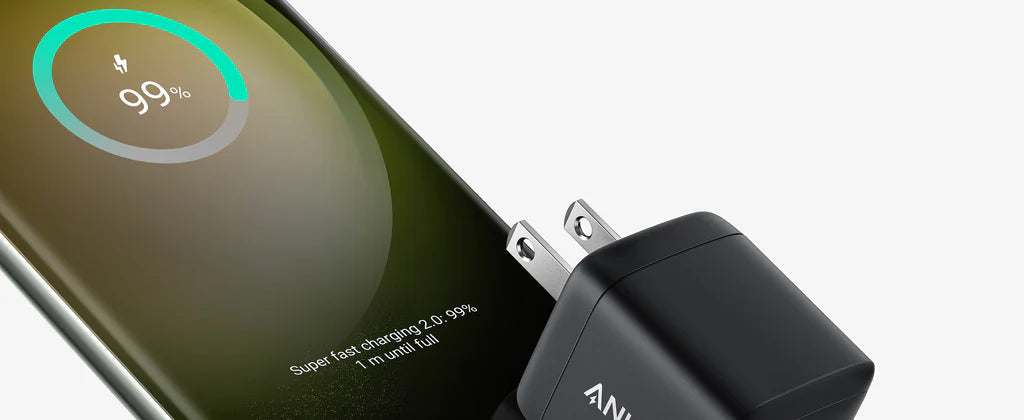 Verfügt das Samsung S22 über induktives Laden? Alles, was Sie wissen müssen
