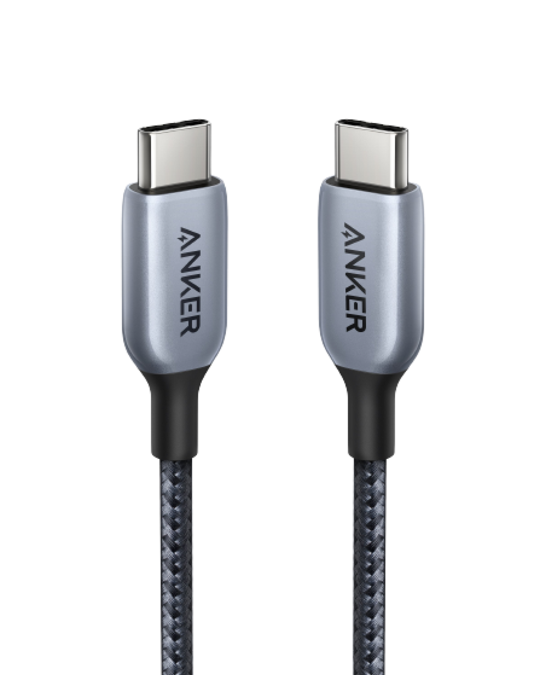 Tech-Profi-Leitfaden: Sind alle USB-C-Kabel auch Datenkabel?
