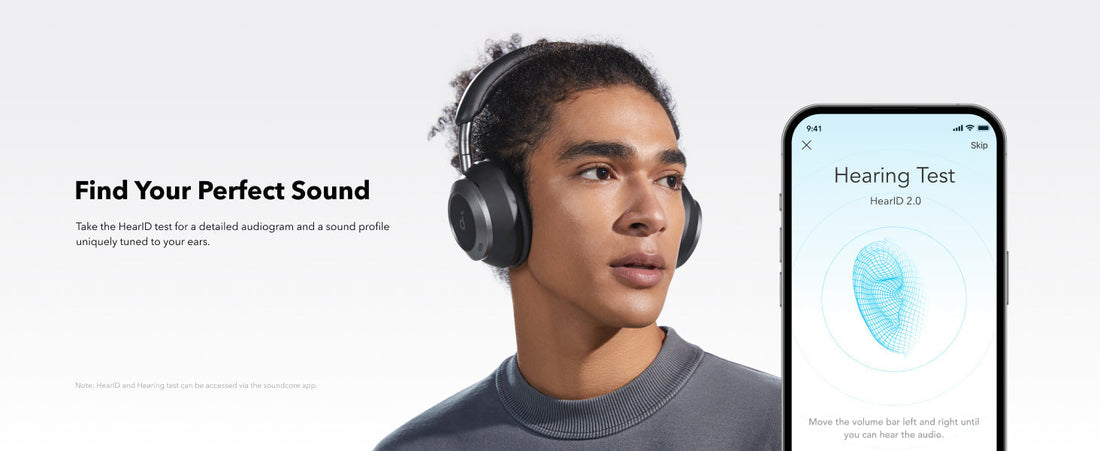 Schritt-für-Schritt-Anleitung für die Verbindung von Bluetooth-Kopfhörern mit einem Laptop-PC