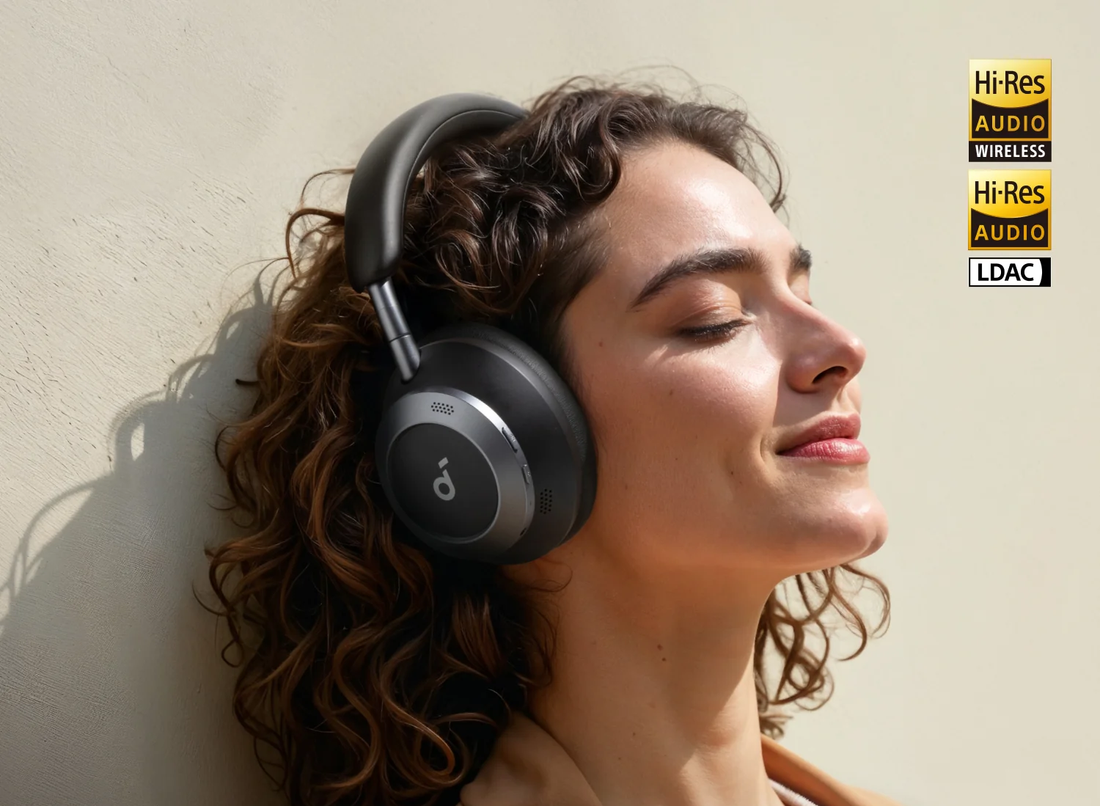 Kabelgebundene Kopfhörer vs. Wireless: Was passt besser zu dir?