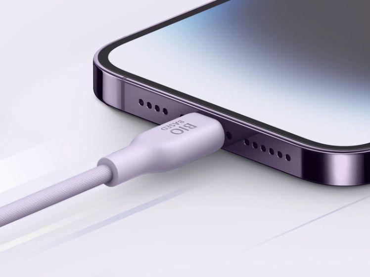 Wie man die Ladebuchse des iPhone repariert: Ein umfassender Leitfaden