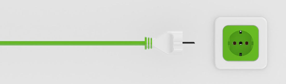 Tipps zur Maximierung der Energieerzeugung mit Plug-and-Play-Solarmodulen in Deutschland