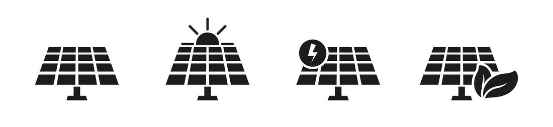 Gewinne maximieren mit Plug-and-Play-Balkonkraftwerken in Deutschland