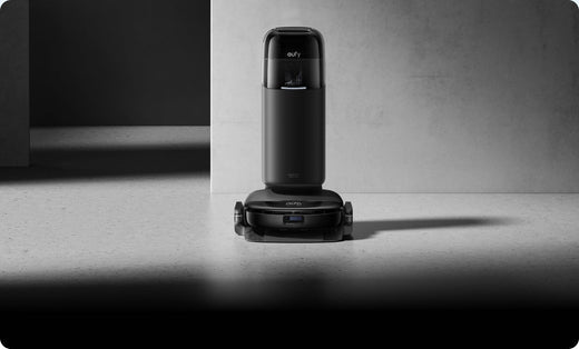 5 Beste Roboter-Staubsauger- und Wischkombinationen von 2026 (getestet und überprüft)