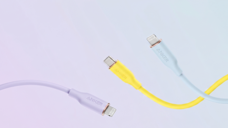 USB-Typen erklärt: Der ultimative Leitfaden für 2026