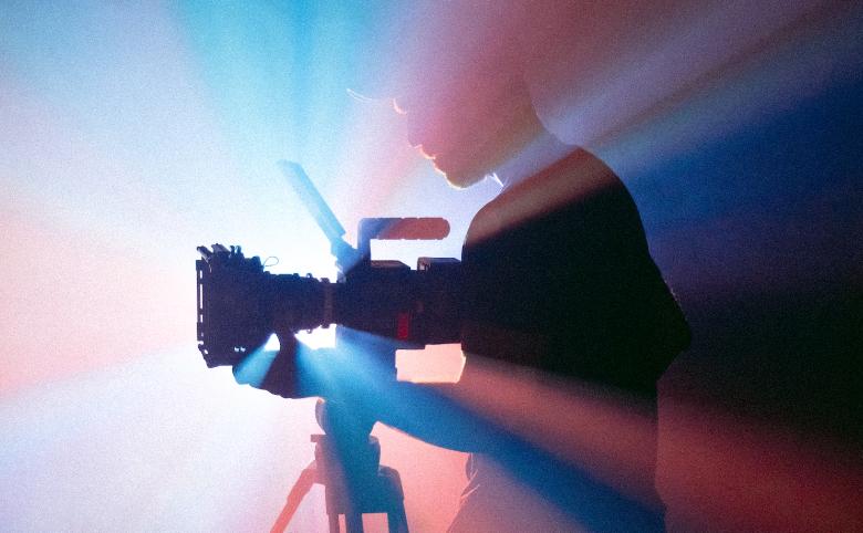 Wann wurden die Videokameras erfunden? Eine Spurensuche zu ihren historischen Ursprüngen