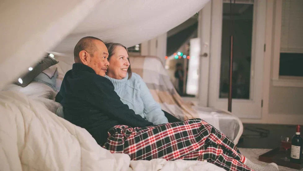 15 Valentine's Day Filme: Romantische Hits zum Anschauen in diesem Februar