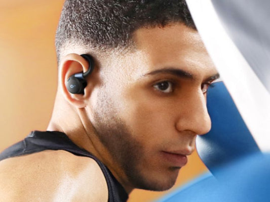 Die besten In-Ear-Kopfhörer unter 200 Euro im Vergleich
