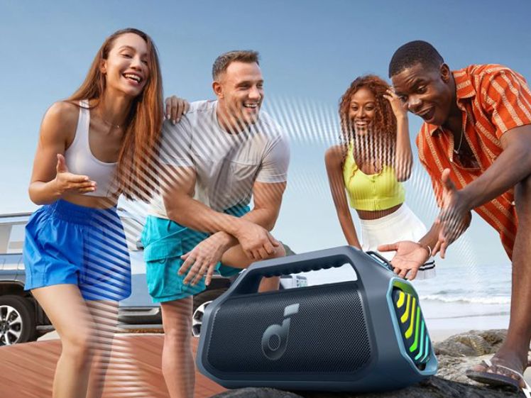 Bluetooth-Lautstärke erhöhen – Drei Schritte zu mehr Sound