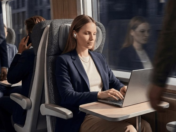 Die bequemsten In-Ear-Kopfhörer für den ganzen Tag