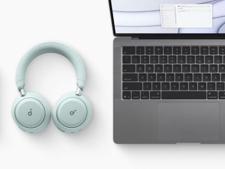 Wie kann man Bluetooth-Kopfhörer mit Mac verbinden?