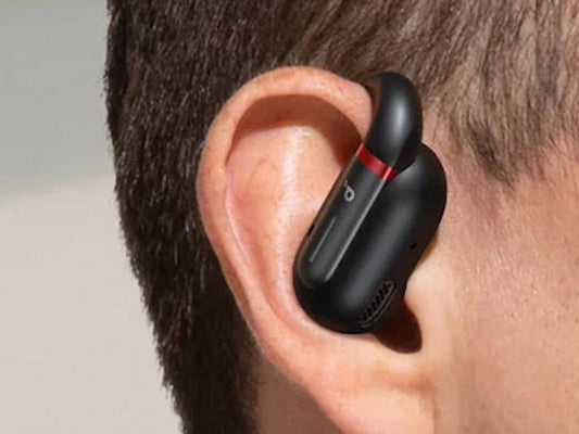 Ohren jucken mit In-Ear-Kopfhörer: Ursachen verstehen und richtig handeln