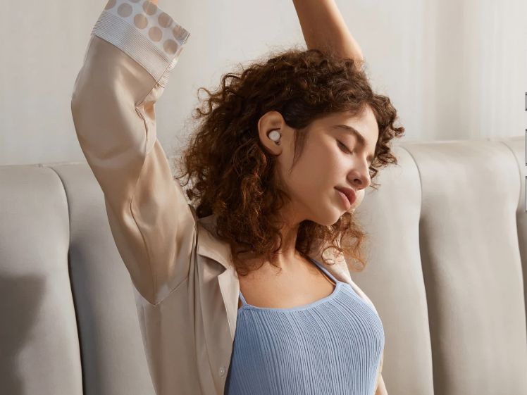 Wie funktionieren Noise-Cancelling-Kopfhörer?