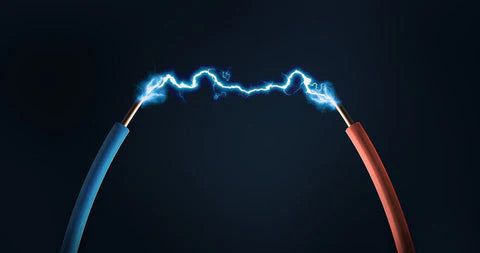 AC vs DC – Der ultimative Leitfaden zu Stromarten: Was sind die Unterschiede