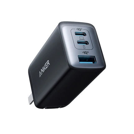 Die besten USB-C Ladegeräte 2026: Schnellladegeräte im Vergleich