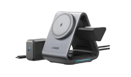 Meistern Sie die iPhone 14 MagSafe, um Ihr Ladeerlebnis zu optimieren