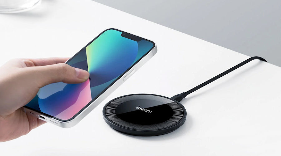 Hat das iPhone 14 Pro Kabelloses Laden? Das musst du 2026 wissen