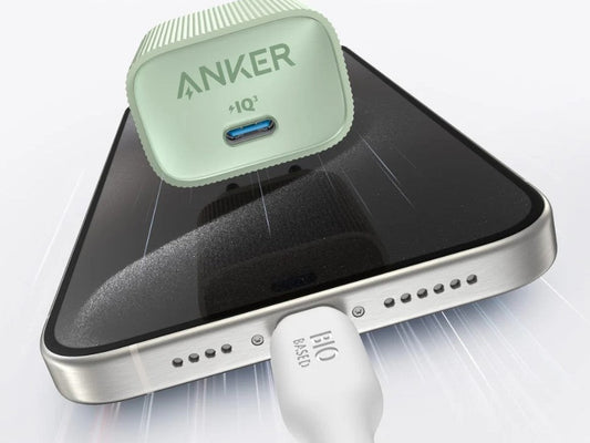 Exklusive Einblicke: Die besten USB C Ladegeräte Tests 2024