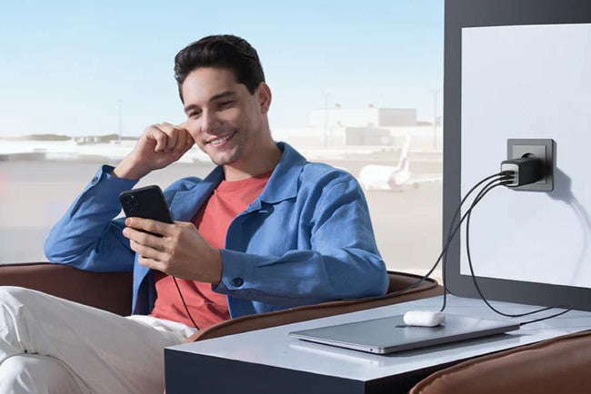 Beste USB C Schnellladegeräte: Leitfaden für modernes Schnellladen