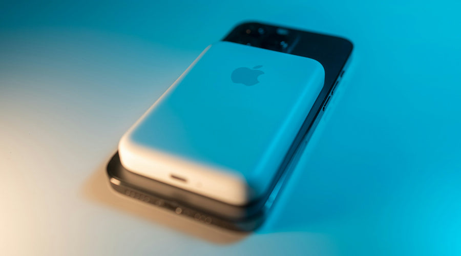 Hat Apple den MagSafe-Akku eingestellt? Das sollten Sie wissen