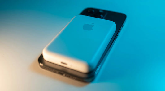 Hat Apple den MagSafe-Akku eingestellt? Das sollten Sie wissen