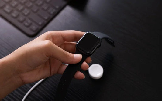 Was ist das beste Apple Watch Ladegerät?