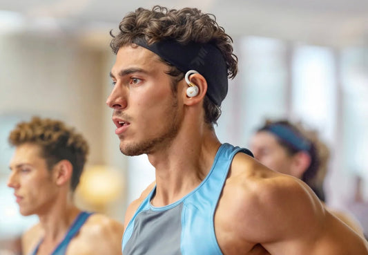 Beste Earbuds für Athleten im Jahr 2026: 6 Top-Empfehlungen für aktive Lebensstile