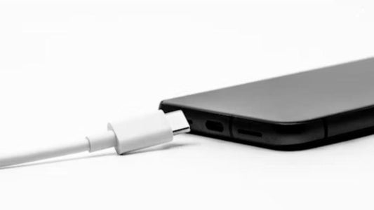 Bestes USB-C-Kabel: Ihr ultimativer Kauf- und Test-Leitfaden