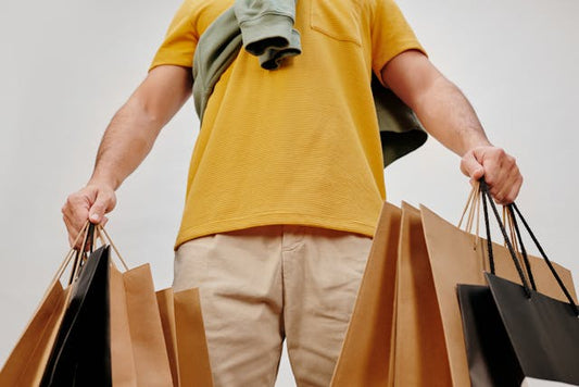 Cyber Monday vs Black Friday 2026: Welcher Tag lohnt sich mehr?