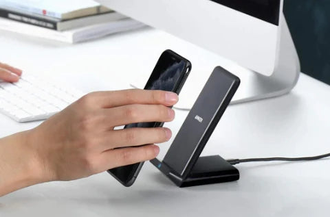 Ist das iPhone 11 MagSafe bereit? Kompatibilität erkunden