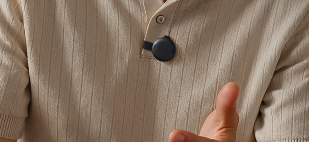 Einsteiger oder Fortgeschrittene: Welcher Sprachrekorder passt zu wem?
