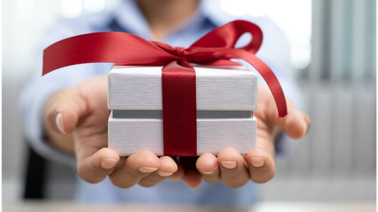 Top 15 Executive Gifts & Wie du das perfekte Geschenk auswählst
